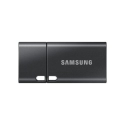USB Samsung USB C 512GB Zwart USB Samsung USB C 512GB Zwart