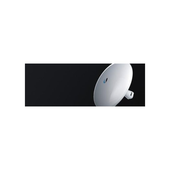 Ubiquiti NanoBeam 5AC Gen2 (19dBi) Ubiquiti NanoBeam 5AC Gen2 (19dBi)