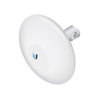 Ubiquiti NanoBeam 5AC Gen2 (19dBi)