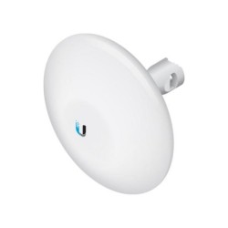 Ubiquiti NanoBeam 5AC Gen2 (19dBi) Ubiquiti NanoBeam 5AC Gen2 (19dBi)