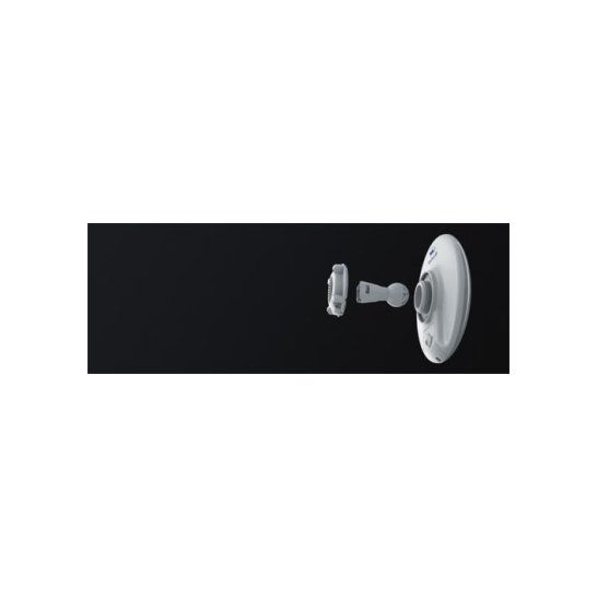 Ubiquiti NanoBeam 5AC Gen2 (19dBi) Ubiquiti NanoBeam 5AC Gen2 (19dBi)