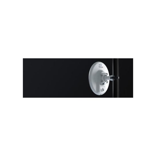 Ubiquiti NanoBeam 5AC Gen2 (19dBi) Ubiquiti NanoBeam 5AC Gen2 (19dBi)