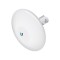 Ubiquiti NanoBeam 5AC Gen2 (19dBi)