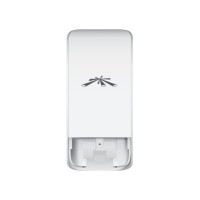 Ubiquiti NanoStation locoM2 / Accespoint Bridge / 300Mbps