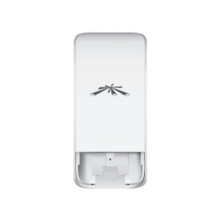 Ubiquiti NanoStation locoM2 / Accespoint Bridge / 300Mbps