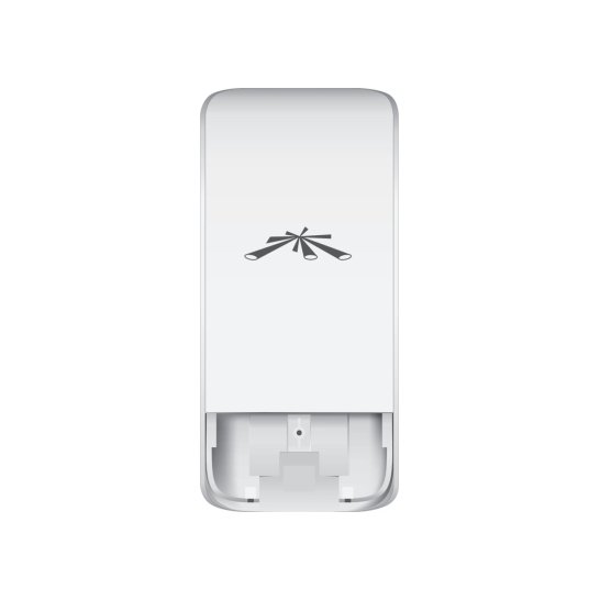 Ubiquiti NanoStation locoM2 / Accespoint Bridge / 300Mbps