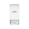 Ubiquiti NanoStation locoM2 / Accespoint Bridge / 300Mbps