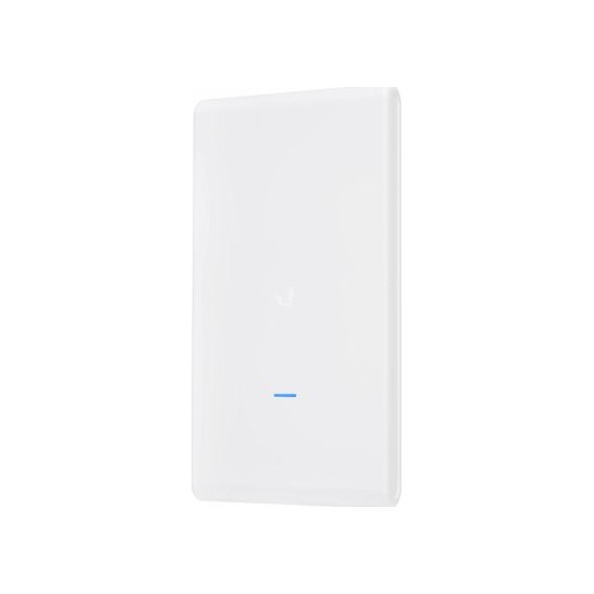Ubiquiti Netw AC-M-PRO-5 1300Mbit/s PoE /WLAN Acc. 5-pack Ubiquiti Netw AC-M-PRO-5 1300Mbit/s PoE /WLAN Acc. 5-pack