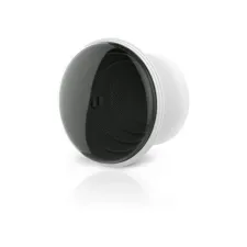 Ubiquiti Networks IsoStation antenne 14 dBi Ubiquiti Networks IsoStation antenne 14 dBi