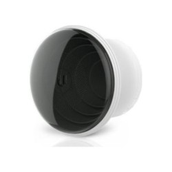 Ubiquiti Networks IsoStation antenne 14 dBi Ubiquiti Networks IsoStation antenne 14 dBi