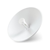 Ubiquiti Networks PBE-M5-400 bridge & repeater Netwerkbrug 1 Ubiquiti Networks PBE-M5-400 bridge & repeater Netwerkbrug 1