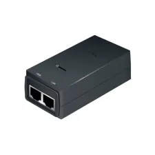 NTW Ubiquiti POE-24-12W-G NTW Ubiquiti POE-24-12W-G