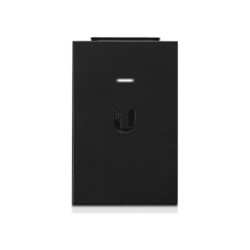 Ubiquiti Networks POE-24-24W-G-EU PoE adapter & injector Gig Ubiquiti Networks POE-24-24W-G-EU PoE adapter & injector Gig