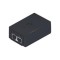 Ubiquiti Networks POE-24-24W-G-EU PoE adapter & injector Gig