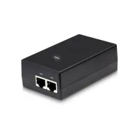 Ubiquiti POE-50-60W PoE Injector