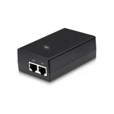 Ubiquiti POE-50-60W PoE Injector Ubiquiti POE-50-60W PoE Injector