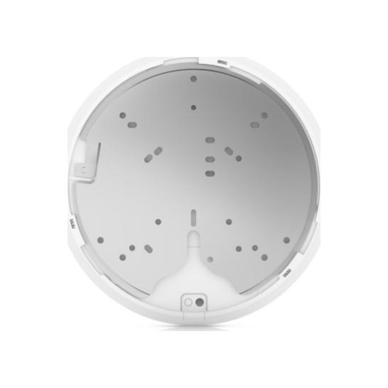 Ubiquiti Networks U6-PRO Wireless Accessp. 4800 Mbit/s PoE Ubiquiti Networks U6-PRO Wireless Accessp. 4800 Mbit/s PoE