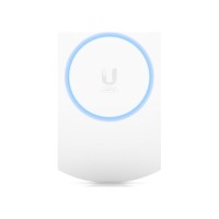 Ubiquiti Networks U6-PRO Wireless Accessp. 4800 Mbit/s PoE Ubiquiti Networks U6-PRO Wireless Accessp. 4800 Mbit/s PoE