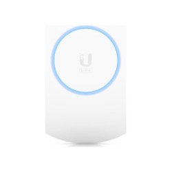 Ubiquiti Networks U6-PRO Wireless Accessp. 4800 Mbit/s PoE