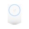 Ubiquiti Networks U6-PRO Wireless Accessp. 4800 Mbit/s PoE
