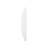 Ubiquiti Networks U6-PRO Wireless Accessp. 4800 Mbit/s PoE Ubiquiti Networks U6-PRO Wireless Accessp. 4800 Mbit/s PoE