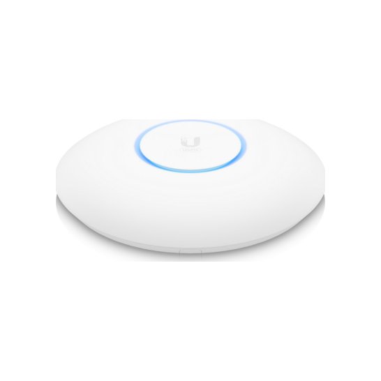 Ubiquiti Networks U6-PRO Wireless Accessp. 4800 Mbit/s PoE Ubiquiti Networks U6-PRO Wireless Accessp. 4800 Mbit/s PoE