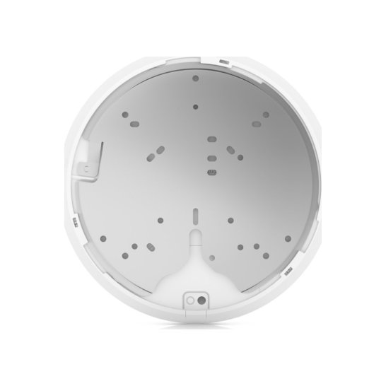 Ubiquiti Networks U6-PRO Wireless Accessp. 4800 Mbit/s PoE Ubiquiti Networks U6-PRO Wireless Accessp. 4800 Mbit/s PoE
