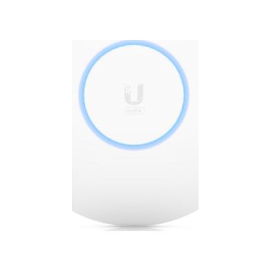 Ubiquiti Networks U6-PRO Wireless Accessp. 4800 Mbit/s PoE Ubiquiti Networks U6-PRO Wireless Accessp. 4800 Mbit/s PoE