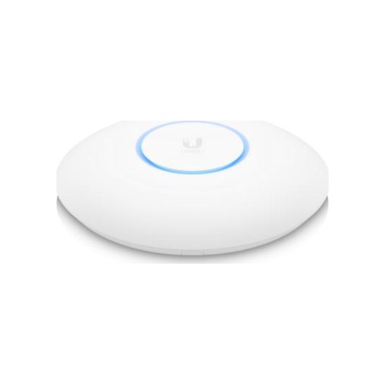 Ubiquiti Networks U6-PRO Wireless Accessp. 4800 Mbit/s PoE Ubiquiti Networks U6-PRO Wireless Accessp. 4800 Mbit/s PoE