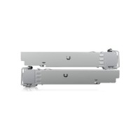 Ubiquiti Networks UACC-OM-MM-1G-D-2 netwerk transceiver modu Ubiquiti Networks UACC-OM-MM-1G-D-2 netwerk transceiver modu