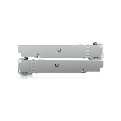 Ubiquiti Networks UACC-OM-MM-1G-D-2 netwerk transceiver modu