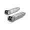 Ubiquiti Networks UACC-OM-MM-1G-D-2 netwerk transceiver modu