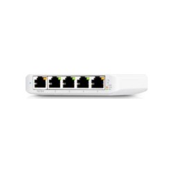 Ubiquiti Networks UniFi Switch Flex Mini (3-pack) Managed Gi