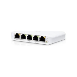 Ubiquiti Networks UniFi Switch Flex Mini (3-pack) Managed Gi