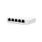 Ubiquiti Networks UniFi Switch Flex Mini (3-pack) Managed Gi
