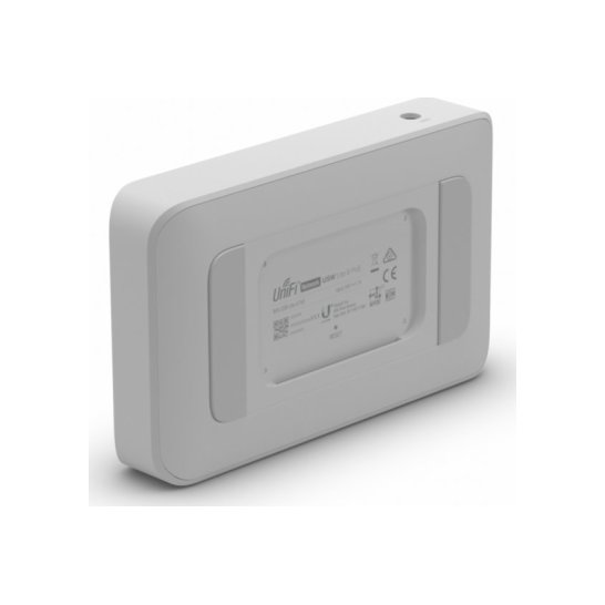 Ubiquiti Networks UniFi Switch Lite 8 PoE Managed L2 Gigabit