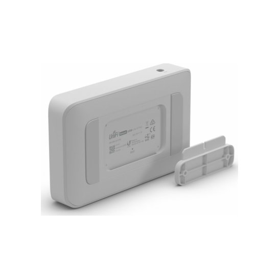 Ubiquiti Networks UniFi Switch Lite 8 PoE Managed L2 Gigabit