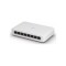 Ubiquiti Networks UniFi Switch Lite 8 PoE Managed L2 Gigabit