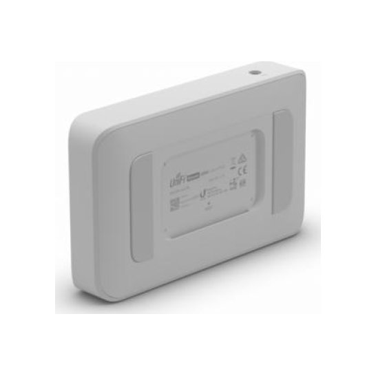 Ubiquiti Networks UniFi Switch Lite 8 PoE Managed L2 Gigabit Ubiquiti Networks UniFi Switch Lite 8 PoE Managed L2 Gigabit