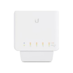 Ubiquiti Networks UniFi USW-FLEX Managed L2 Gigabit Ethernet