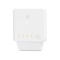 Ubiquiti Networks UniFi USW-FLEX Managed L2 Gigabit Ethernet