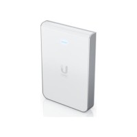 Ubiquiti Networks Unifi 6 In-Wall 573,5 Mbit/s Wit Power ove Ubiquiti Networks Unifi 6 In-Wall 573,5 Mbit/s Wit Power ove