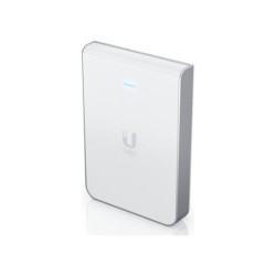 Ubiquiti Networks Unifi 6 In-Wall 573,5 Mbit/s Wit Power ove
