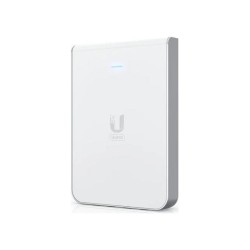 Ubiquiti Networks Unifi 6 In-Wall 573,5 Mbit/s Wit Power ove