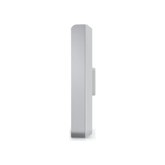 Ubiquiti Networks Unifi 6 In-Wall 573,5 Mbit/s Wit Power ove Ubiquiti Networks Unifi 6 In-Wall 573,5 Mbit/s Wit Power ove