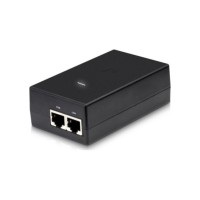 Ubiquiti POE-50-60W PoE Injector Ubiquiti POE-50-60W PoE Injector