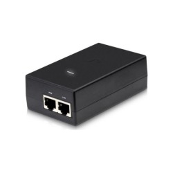 Ubiquiti POE-50-60W PoE Injector Ubiquiti POE-50-60W PoE Injector