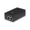 Ubiquiti POE-50-60W PoE Injector