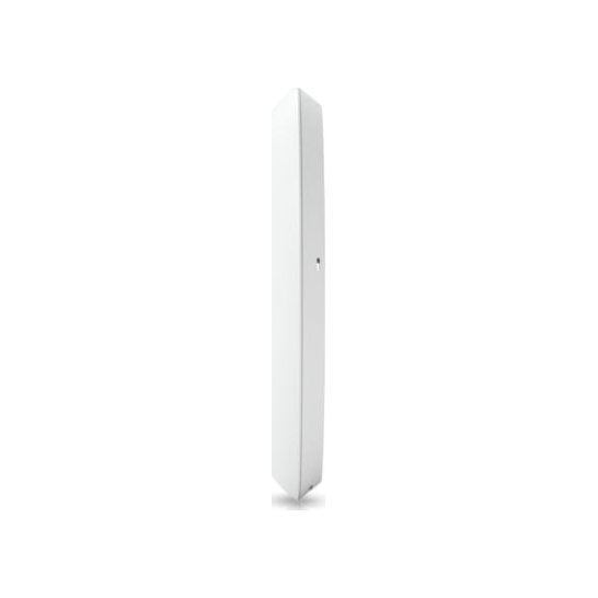 Ubiquiti U7 Pro 5400 Mbit/s Wit Power over Ethernet (PoE) Ubiquiti U7 Pro 5400 Mbit/s Wit Power over Ethernet (PoE)