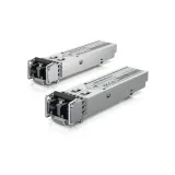Netwerk transceiver modules
